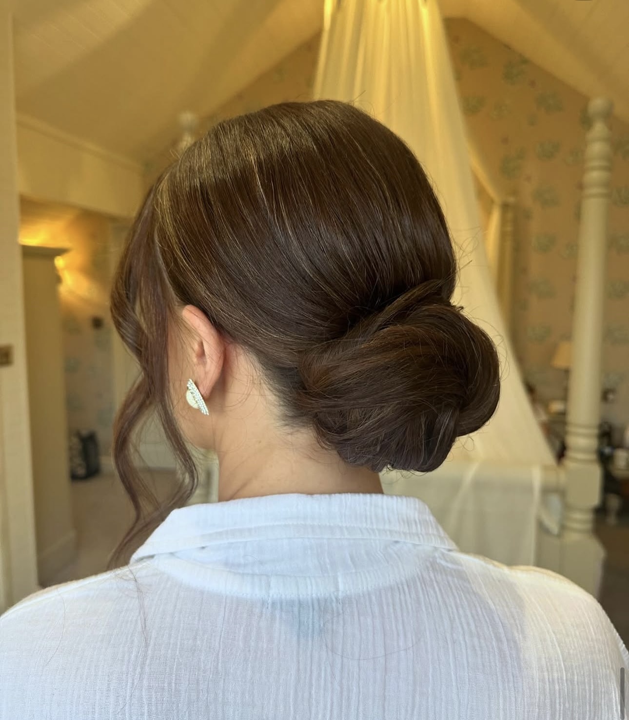 Emma's work