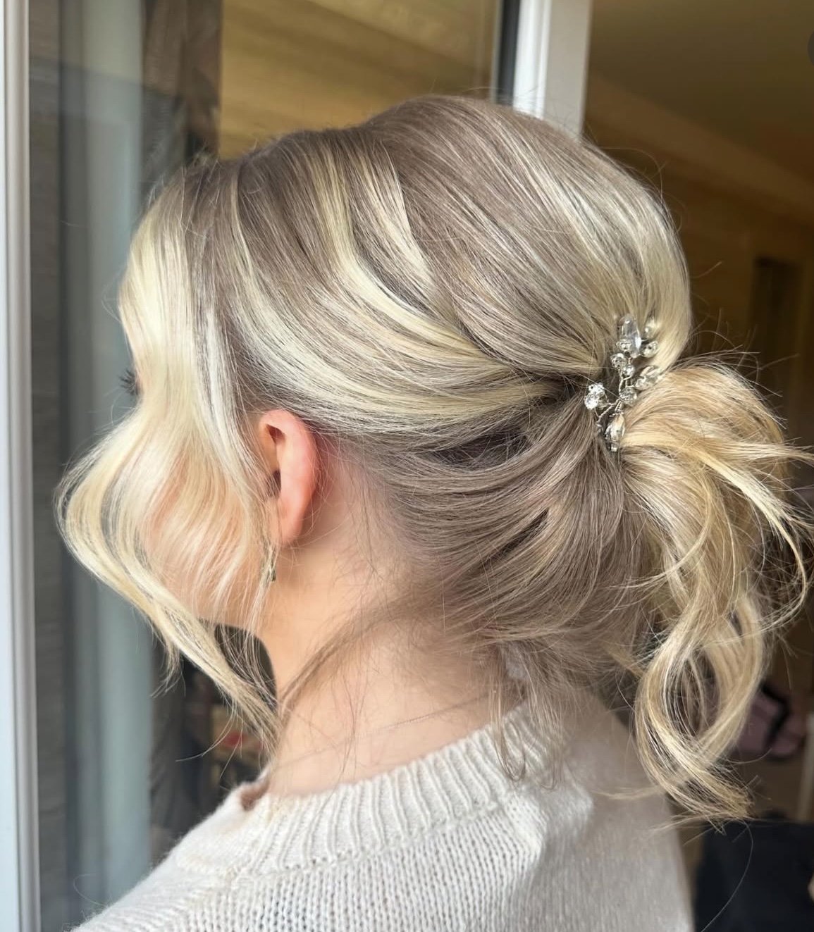 Emma's work