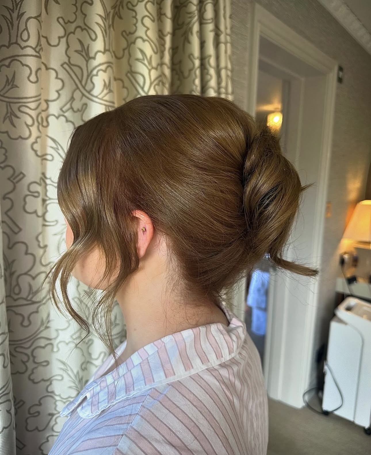 Emma's work