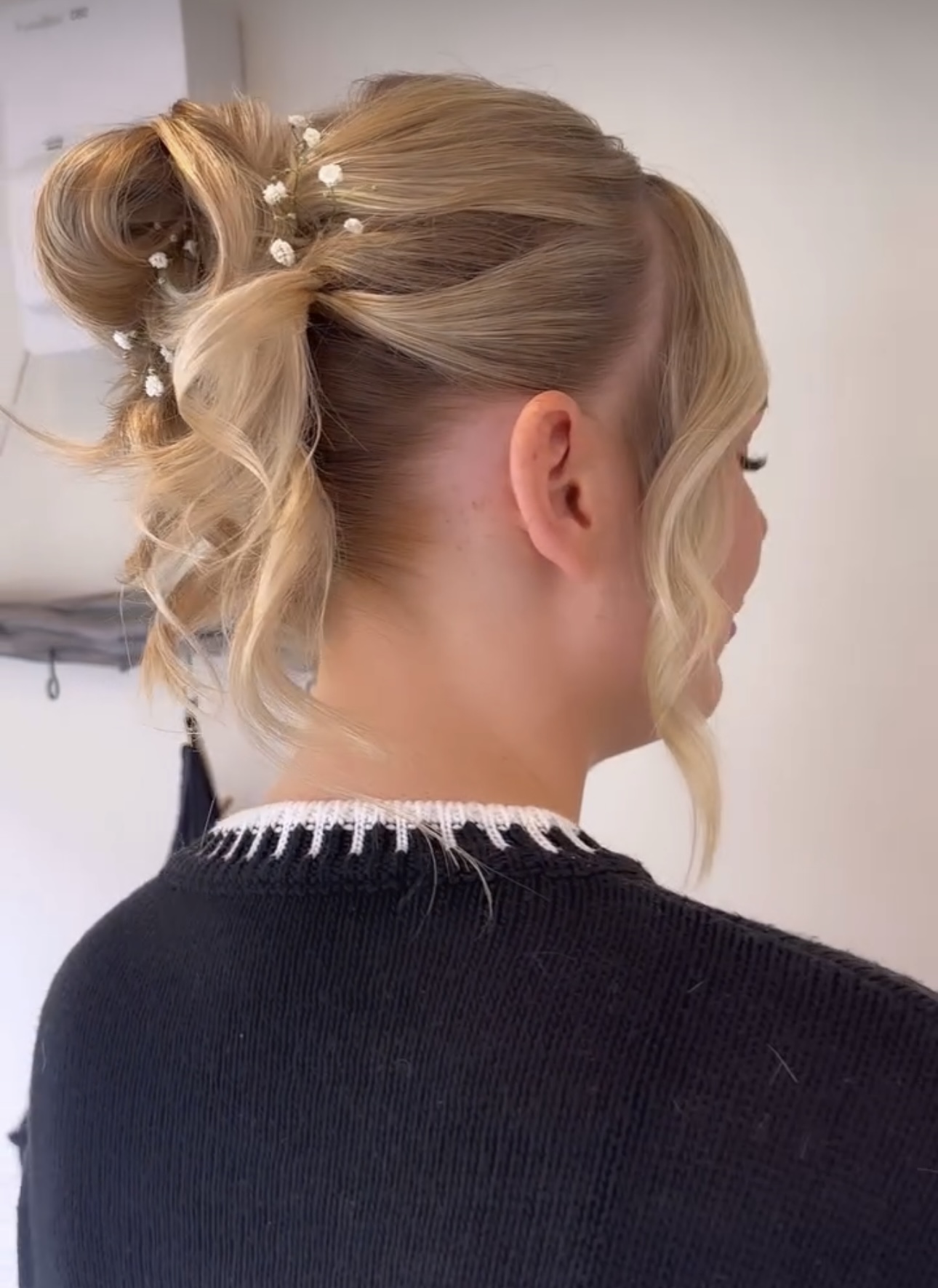 Emma's work