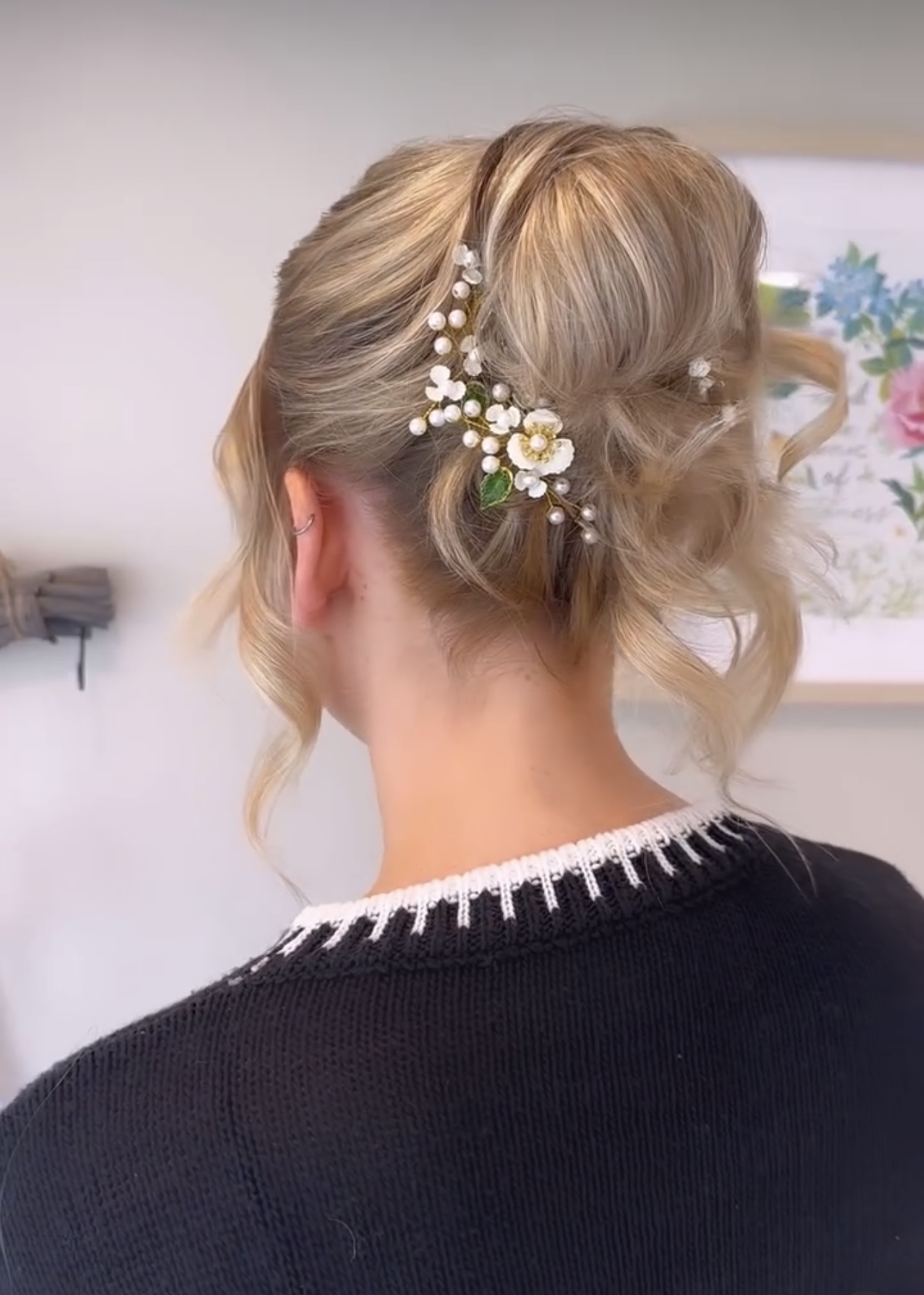 Emma's work