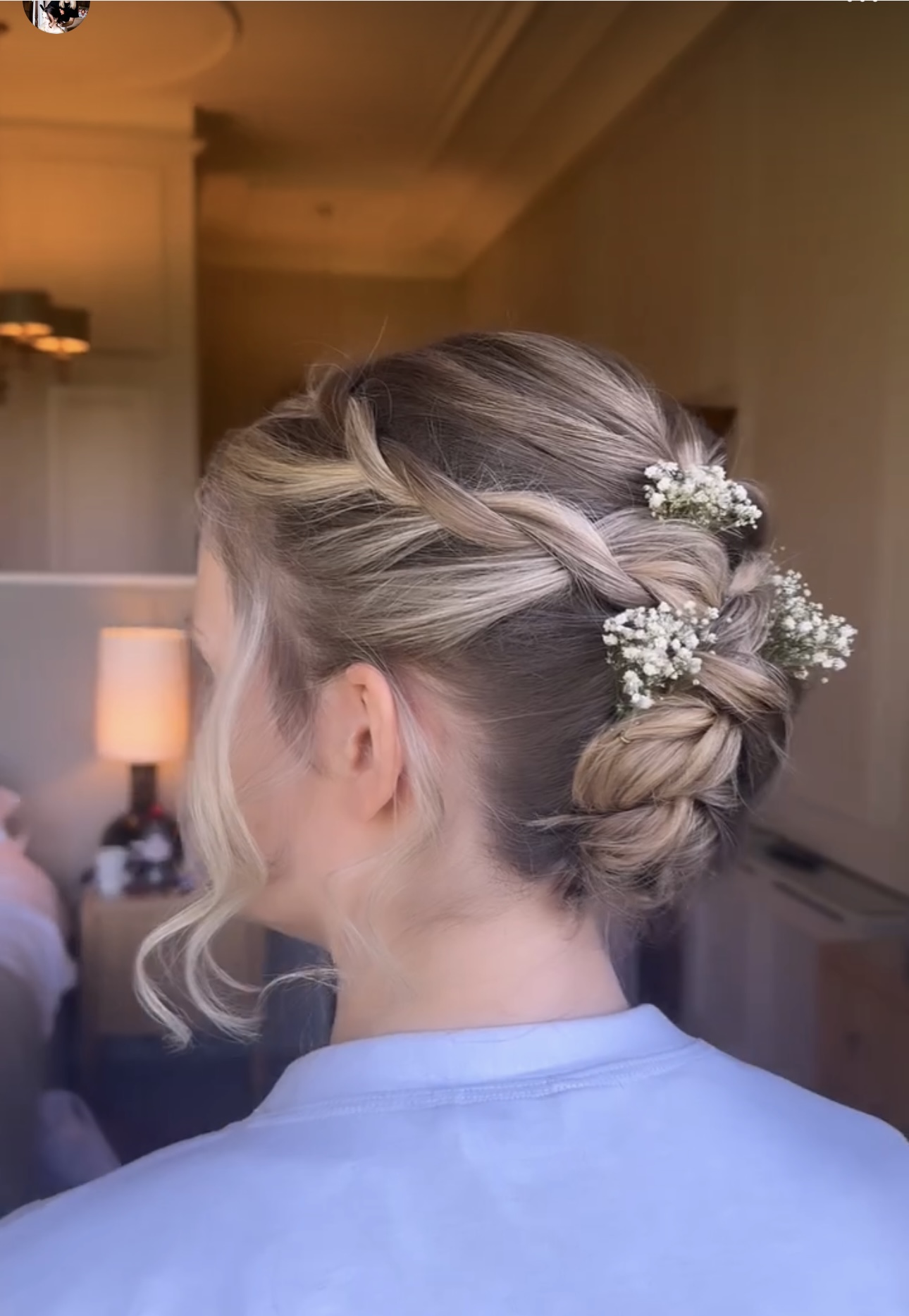 Emma's work