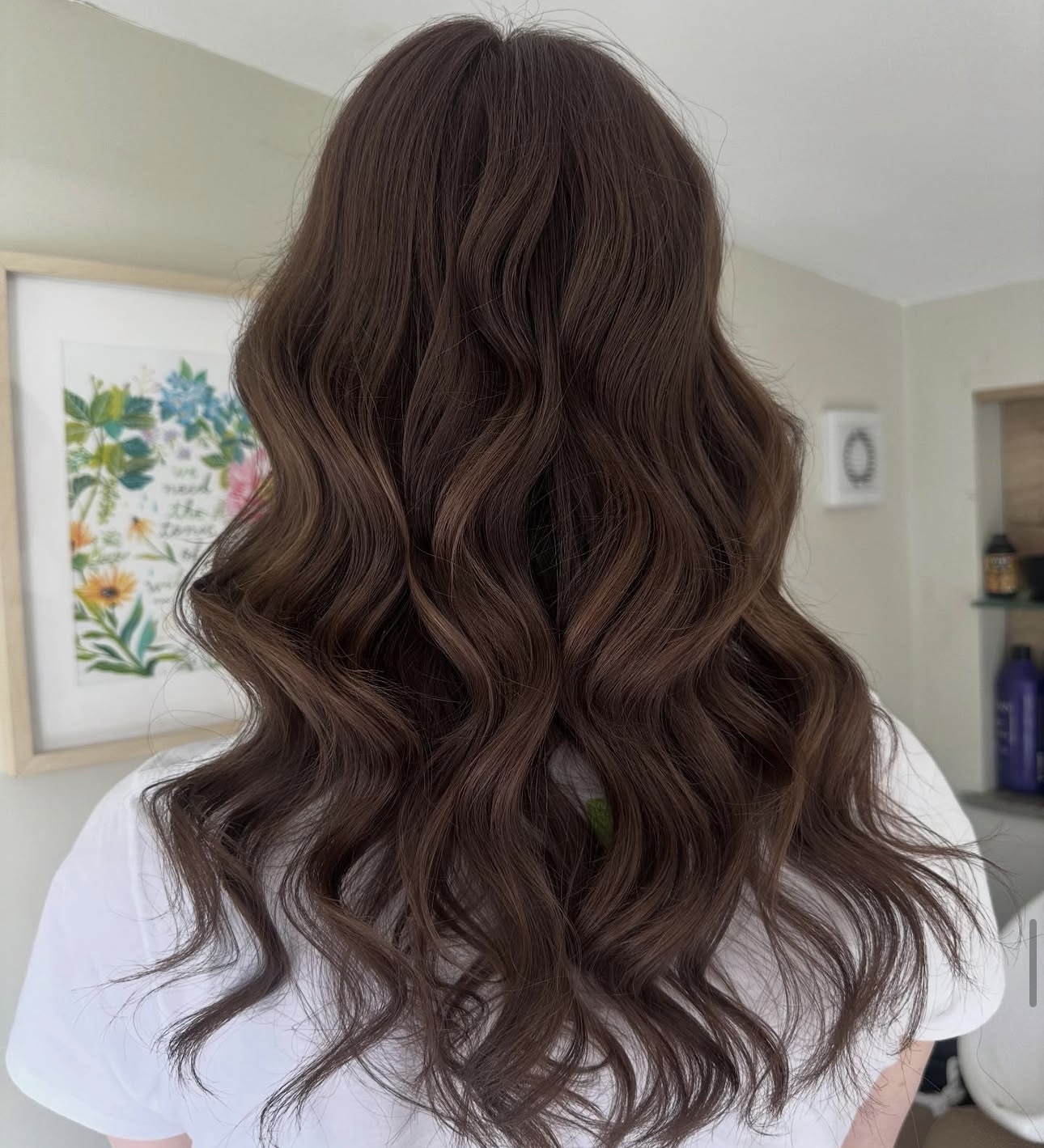 Emma's work