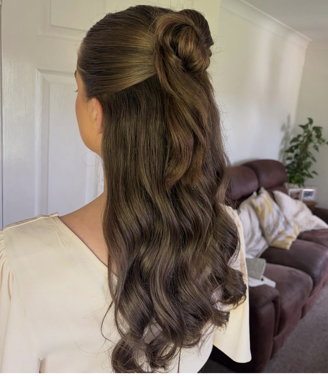 Emma's work
