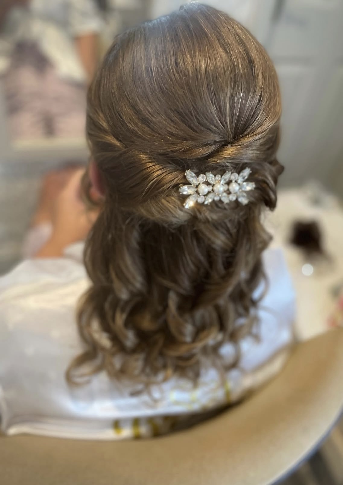 Kayley S's work