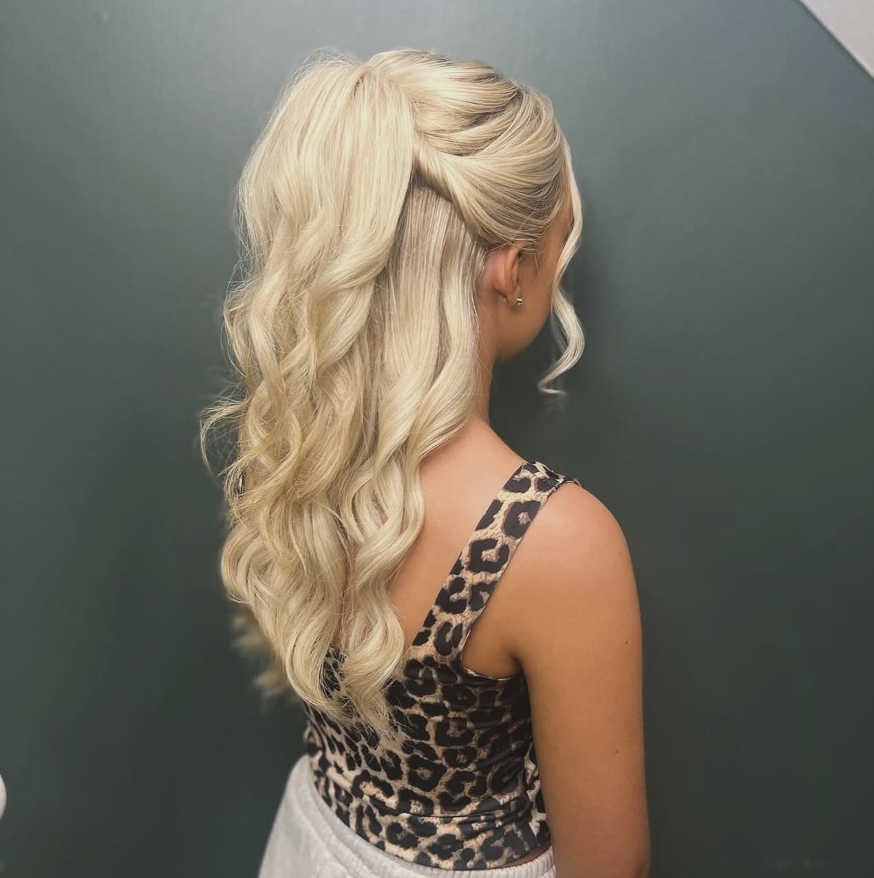 Kayley S's work