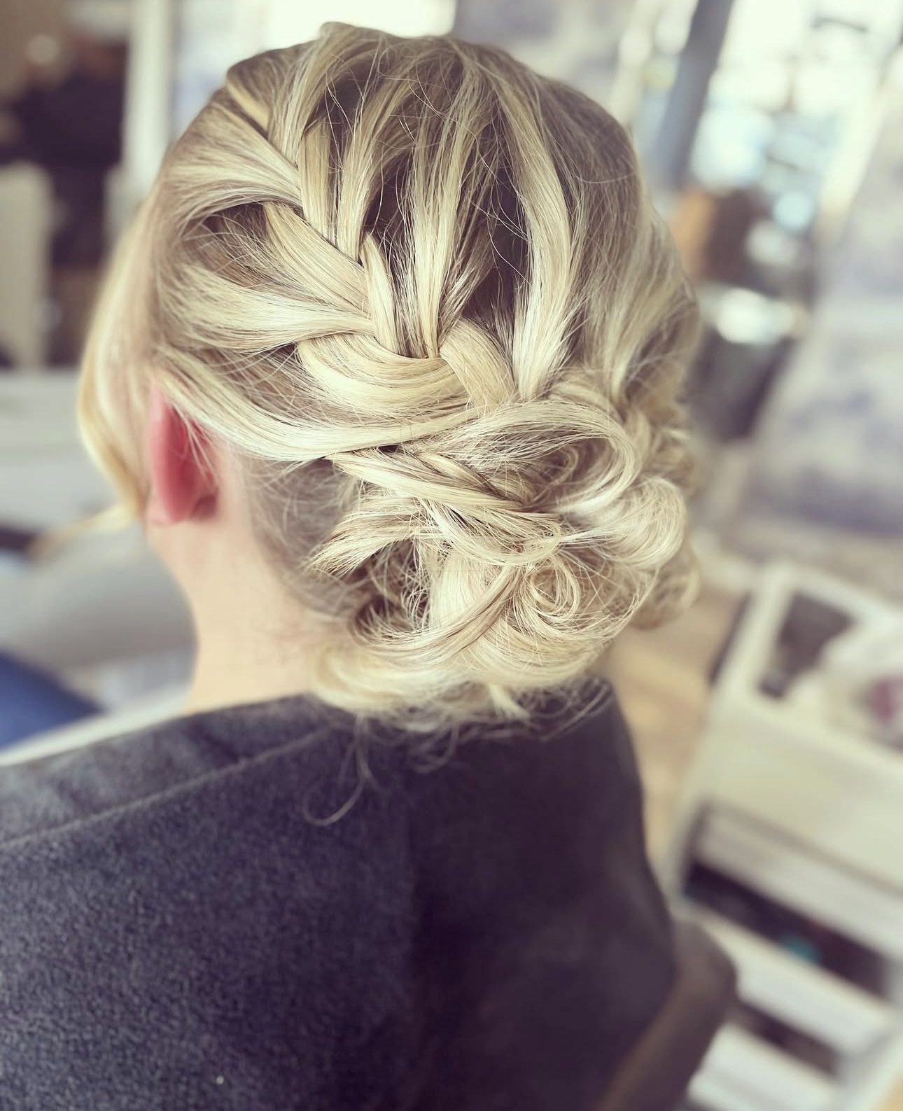 Kayley S's work