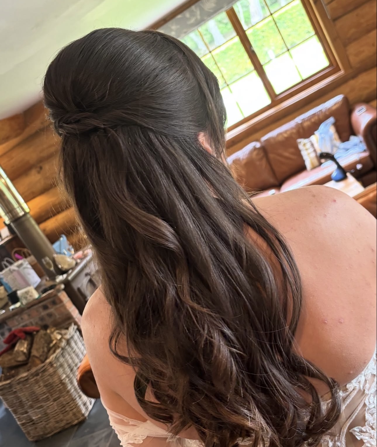 Natalie's work