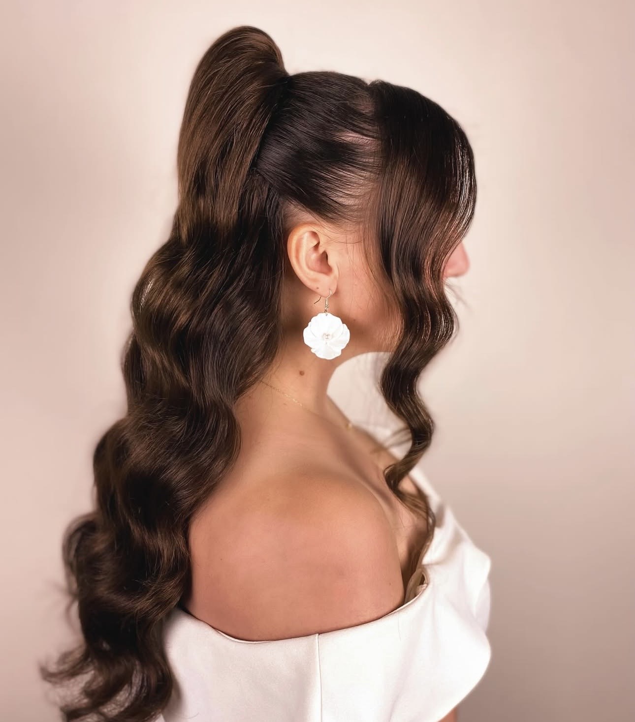Rebecca's work