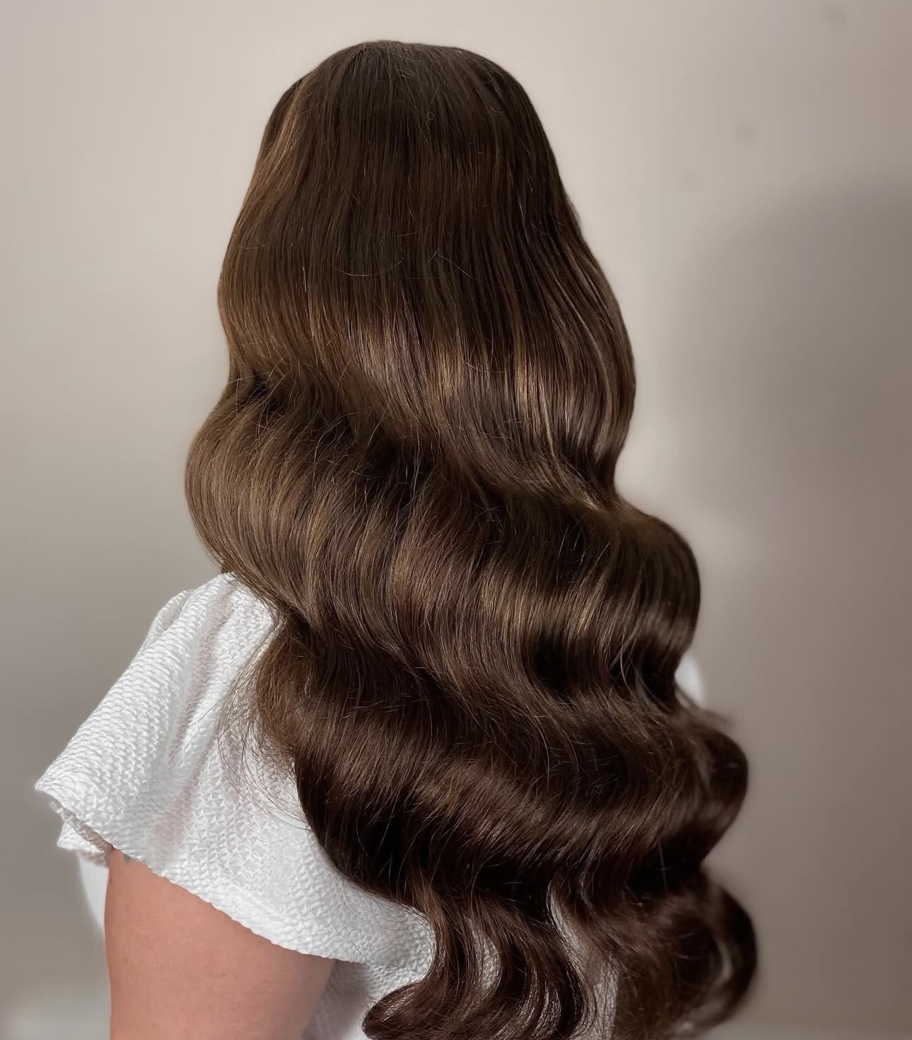 Rebecca's work